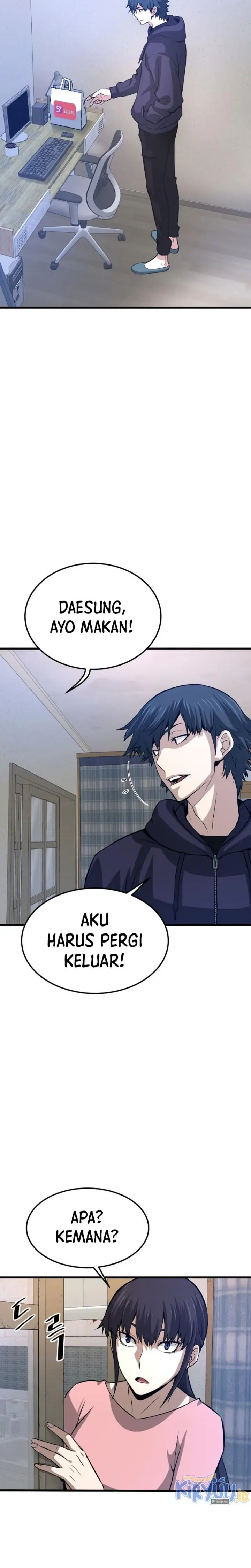 image-komik-returned-from-hell-chapter-10-6/32