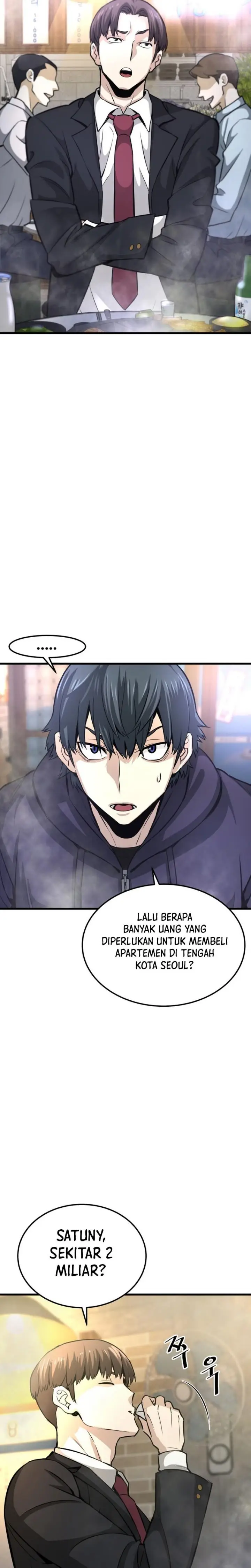 image-komik-returned-from-hell-chapter-10-13/32