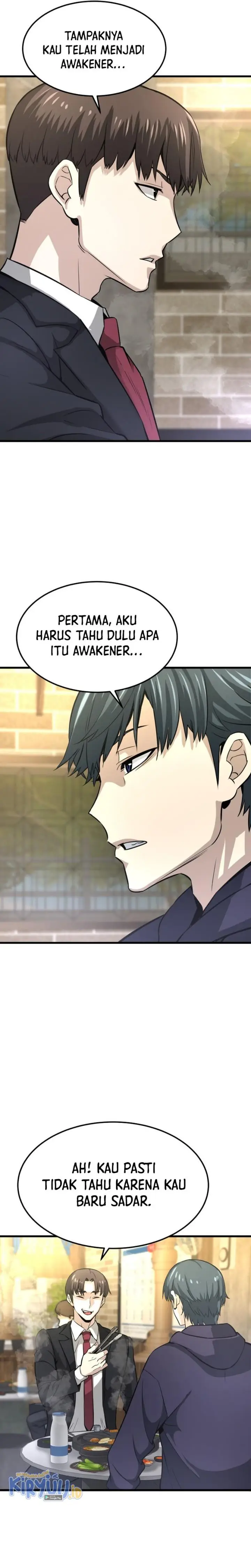 image-komik-returned-from-hell-chapter-10-16/32