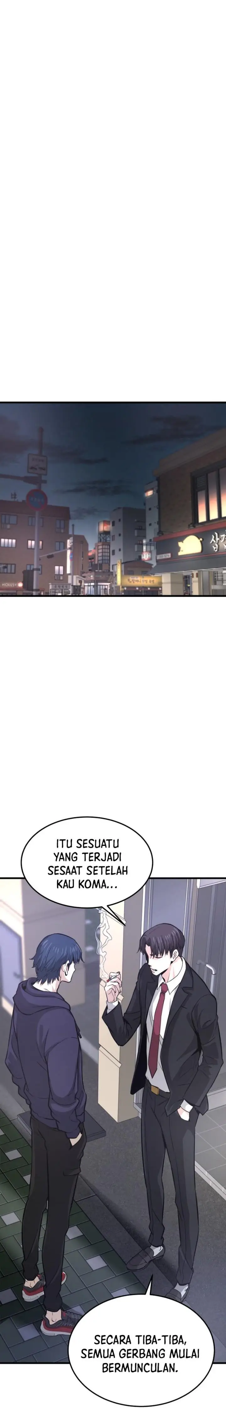 image-komik-returned-from-hell-chapter-10-17/32