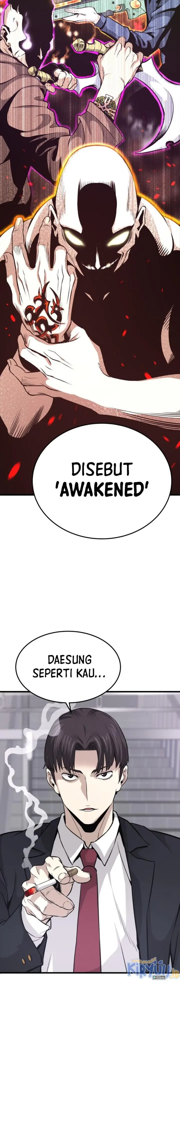 image-komik-returned-from-hell-chapter-10-23/32