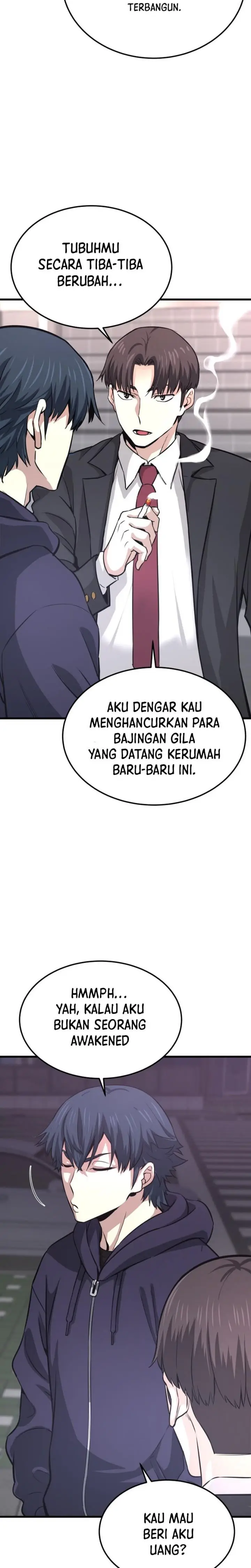 image-komik-returned-from-hell-chapter-10-26/32