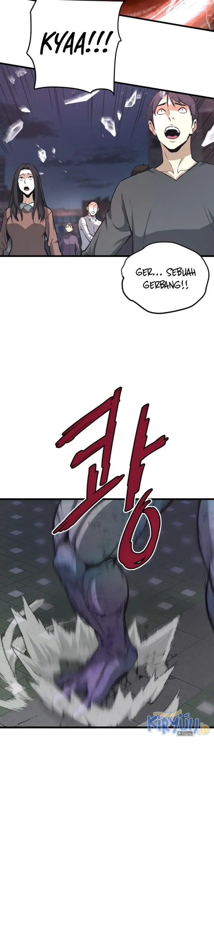 image-komik-returned-from-hell-chapter-10-30/32