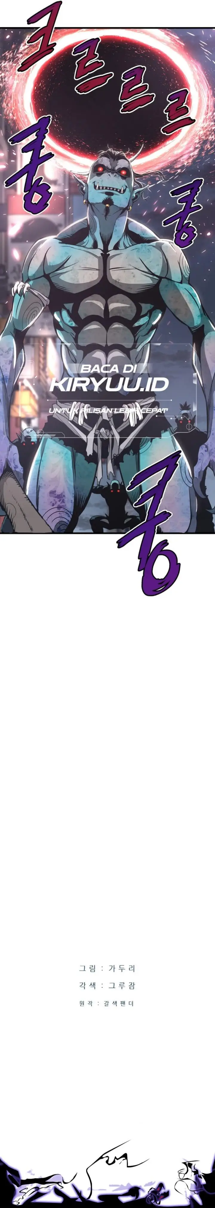 image-komik-returned-from-hell-chapter-10-31/32