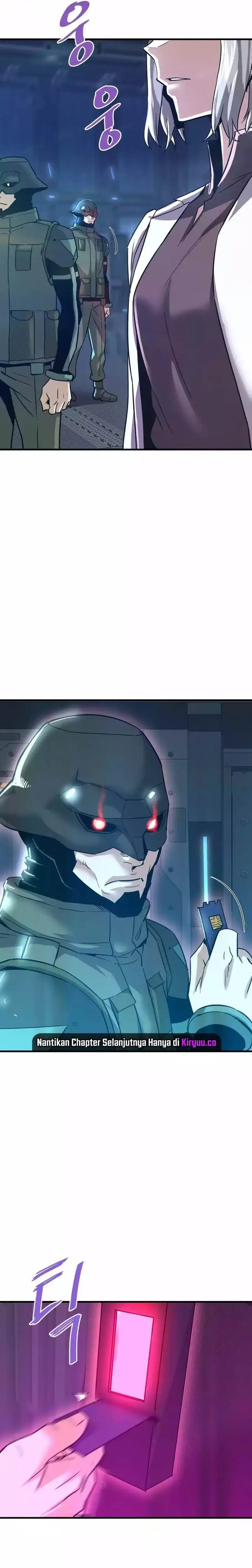 image-komik-returned-from-hell-chapter-100-2/31