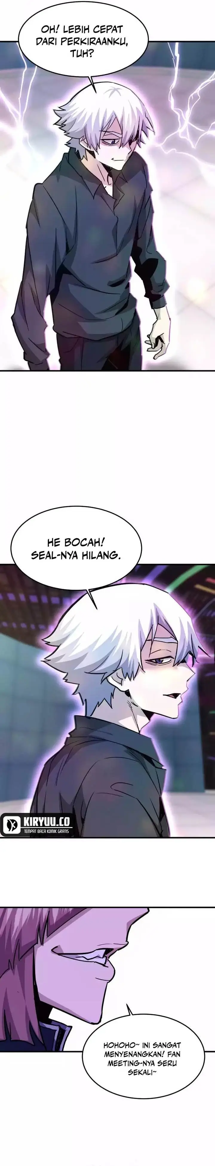 image-komik-returned-from-hell-chapter-100-12/31