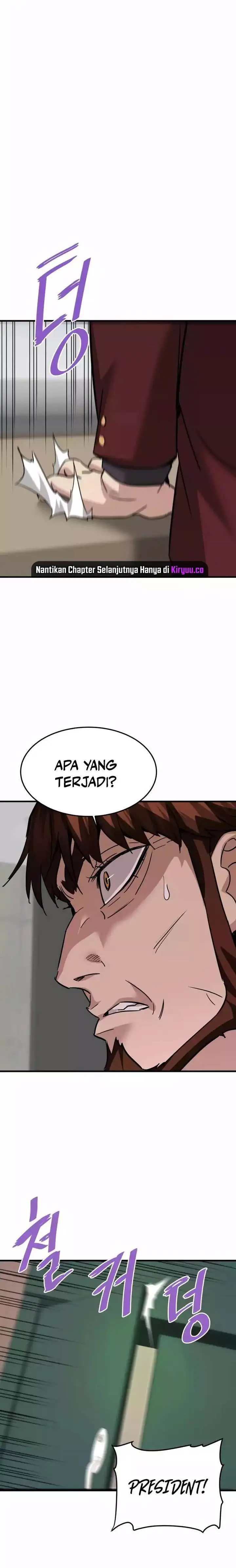 image-komik-returned-from-hell-chapter-100-17/31