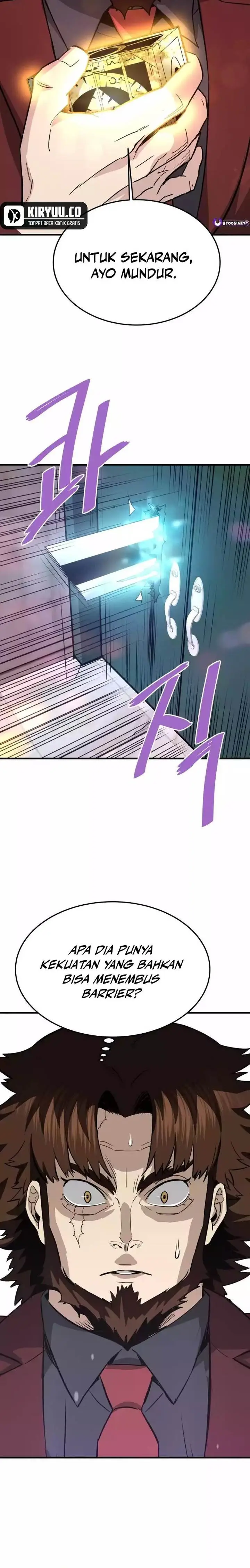 image-komik-returned-from-hell-chapter-100-28/31