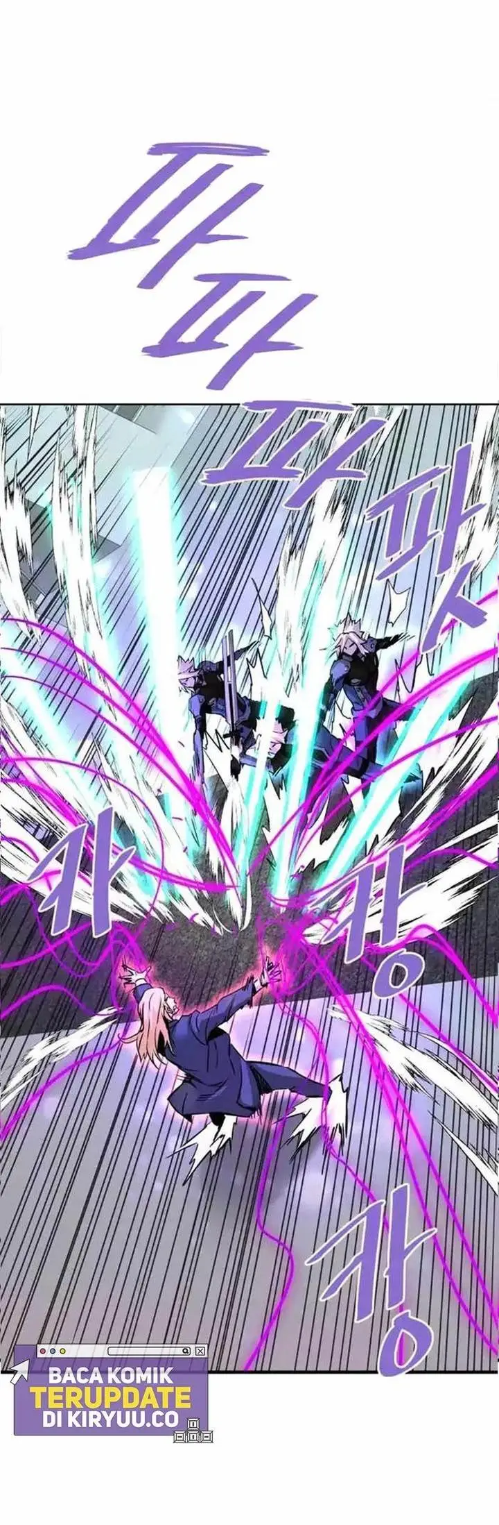 image-komik-returned-from-hell-chapter-101-0/31