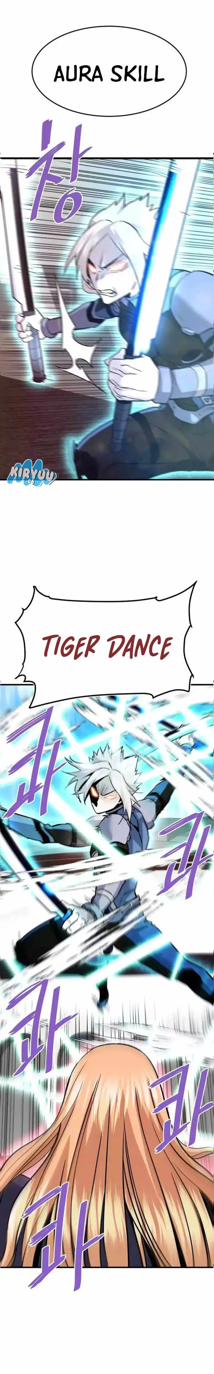 image-komik-returned-from-hell-chapter-101-1/31