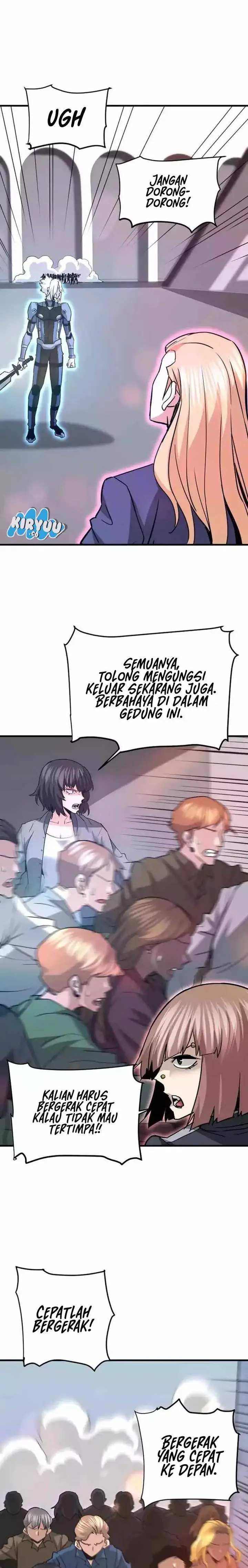 image-komik-returned-from-hell-chapter-101-7/31