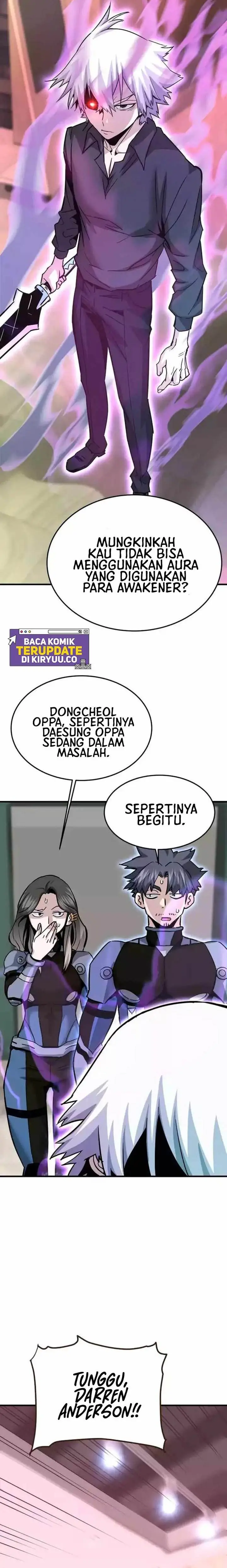 image-komik-returned-from-hell-chapter-101-12/31