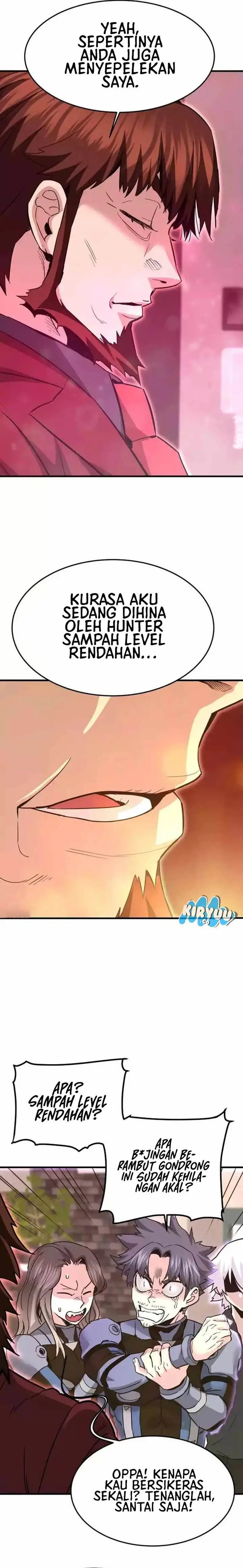 image-komik-returned-from-hell-chapter-101-15/31