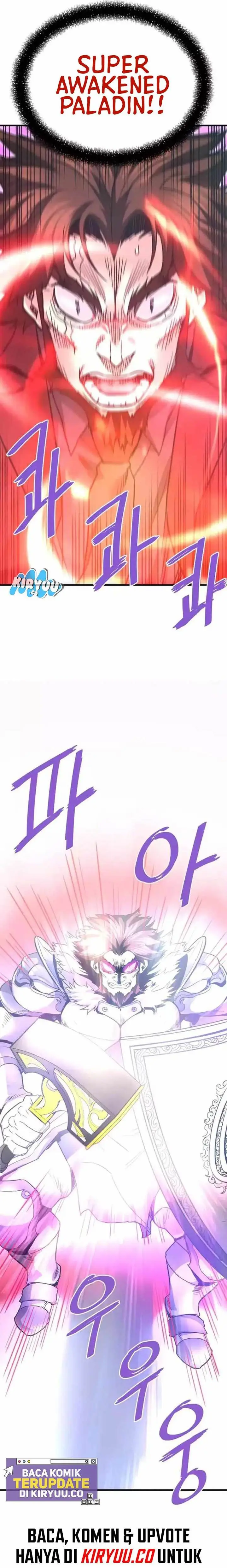 image-komik-returned-from-hell-chapter-101-17/31