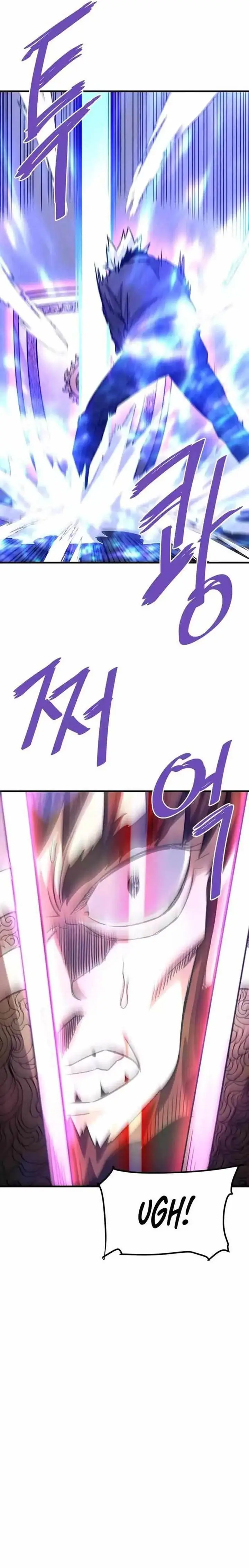 image-komik-returned-from-hell-chapter-101-28/31