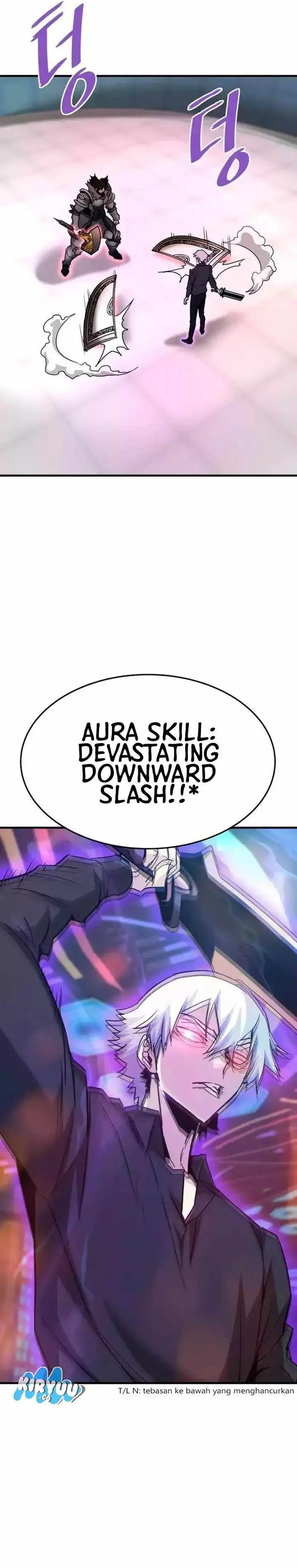 image-komik-returned-from-hell-chapter-101-29/31