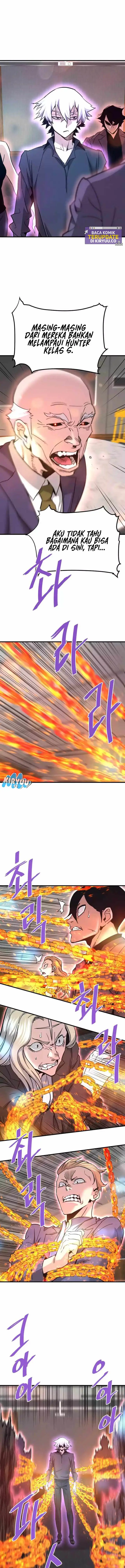 image-komik-returned-from-hell-chapter-102-7/15