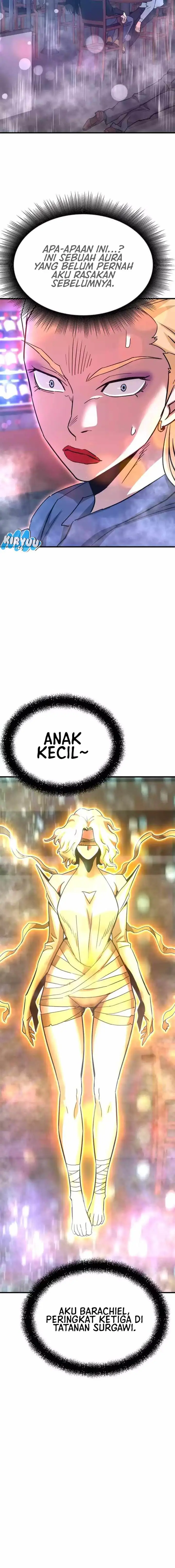 image-komik-returned-from-hell-chapter-102-14/15