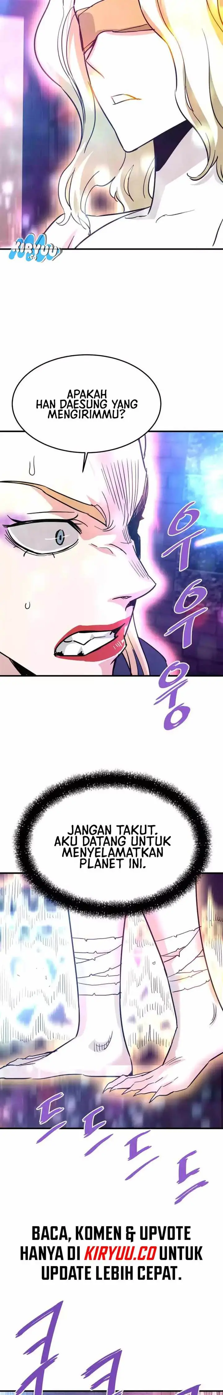 image-komik-returned-from-hell-chapter-103-3/29