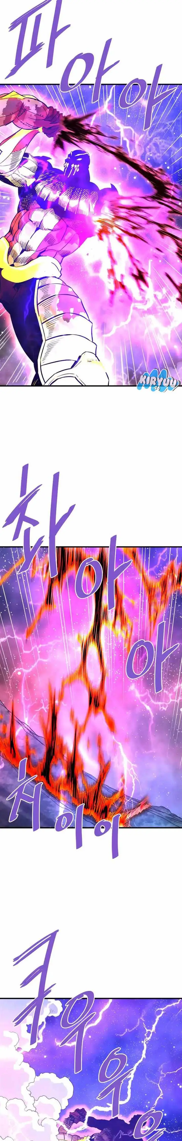 image-komik-returned-from-hell-chapter-103-8/29