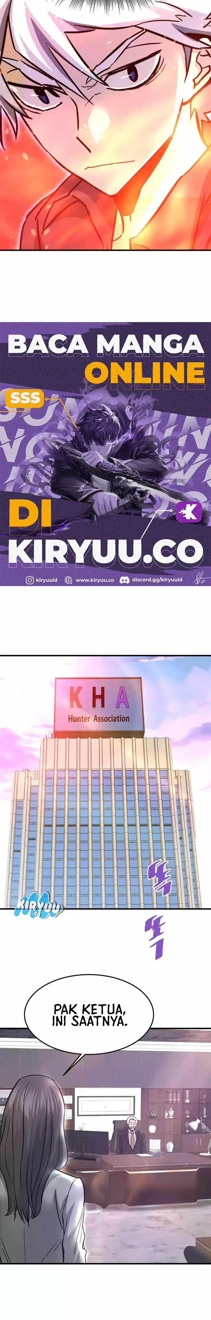image-komik-returned-from-hell-chapter-103-18/29