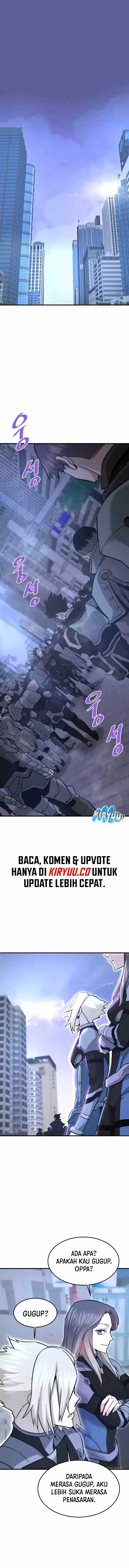 image-komik-returned-from-hell-chapter-104-0/16