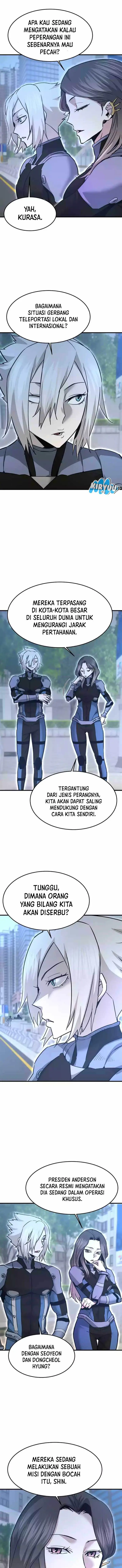 image-komik-returned-from-hell-chapter-104-1/16