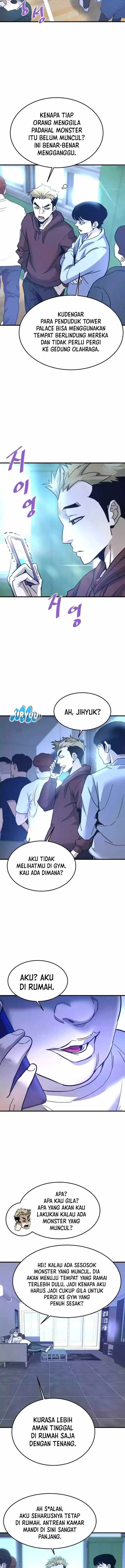 image-komik-returned-from-hell-chapter-104-3/16