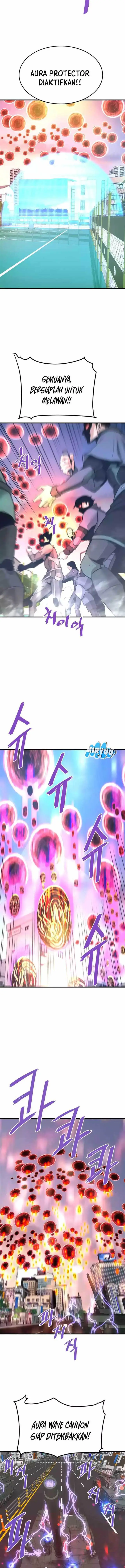 image-komik-returned-from-hell-chapter-104-5/16