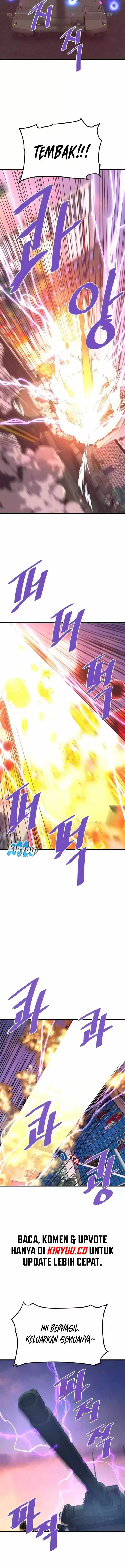 image-komik-returned-from-hell-chapter-104-6/16