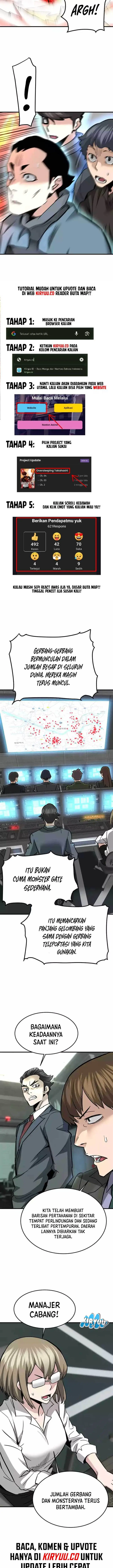 image-komik-returned-from-hell-chapter-104-10/16