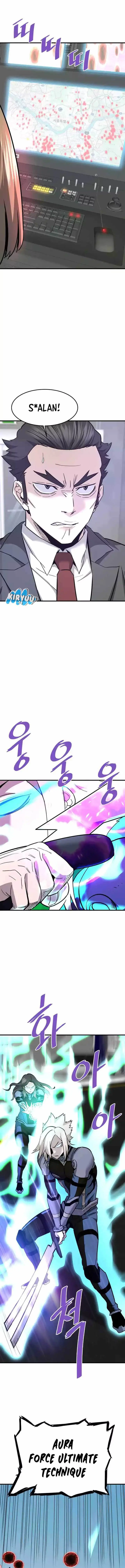 image-komik-returned-from-hell-chapter-104-12/16