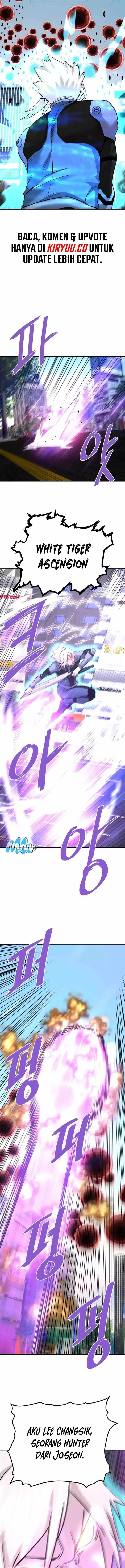 image-komik-returned-from-hell-chapter-104-13/16