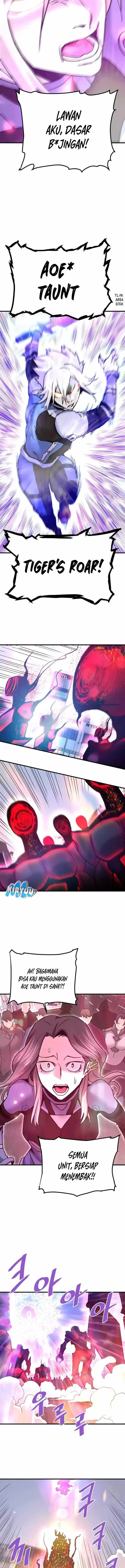 image-komik-returned-from-hell-chapter-104-14/16