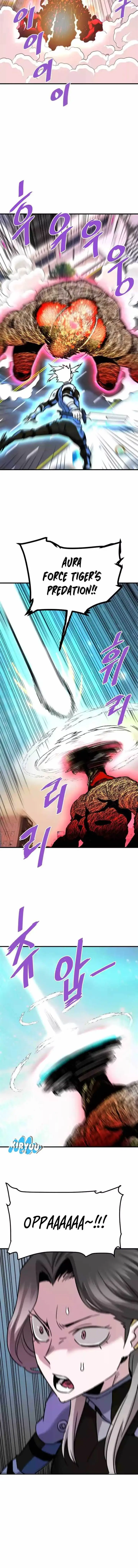 image-komik-returned-from-hell-chapter-104-15/16