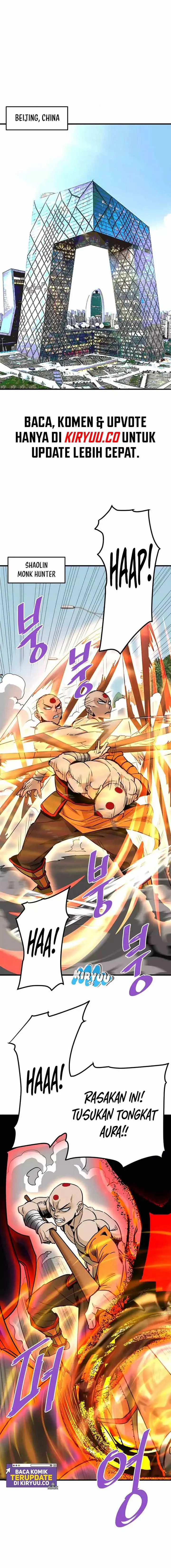 image-komik-returned-from-hell-chapter-105-0/22