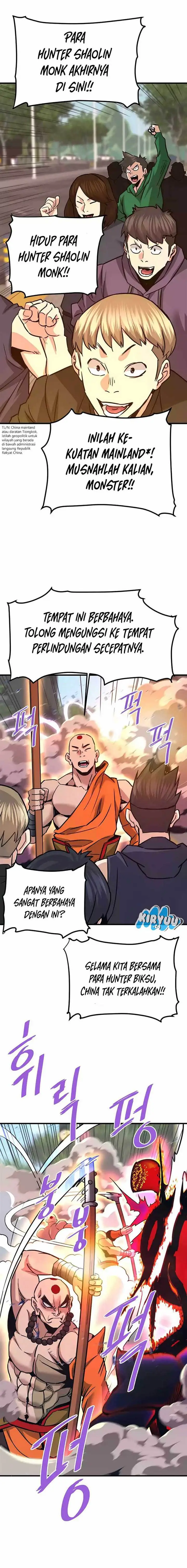 image-komik-returned-from-hell-chapter-105-1/22