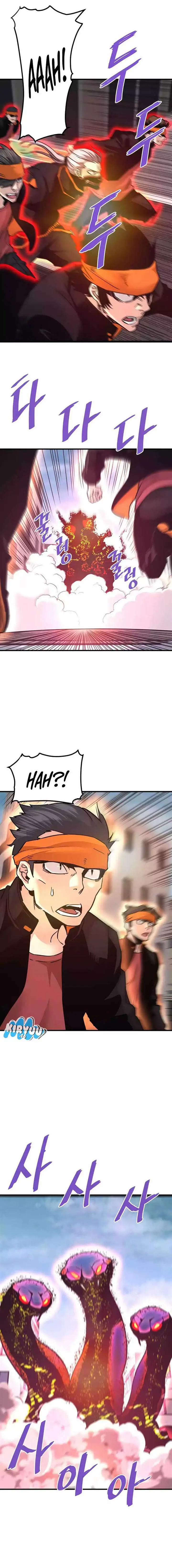 image-komik-returned-from-hell-chapter-105-7/22