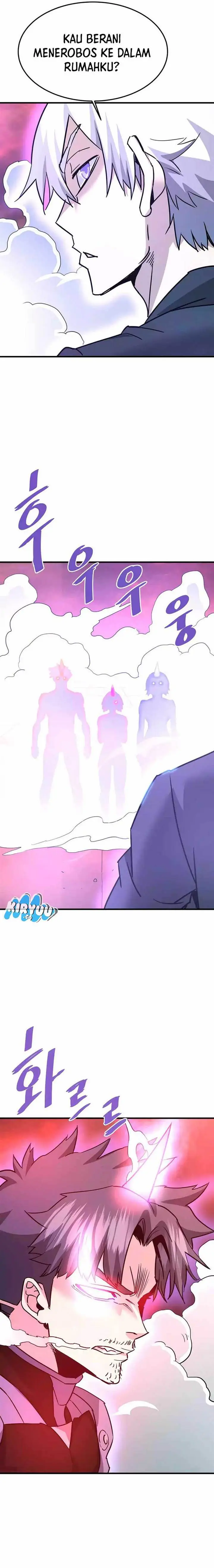 image-komik-returned-from-hell-chapter-105-19/22