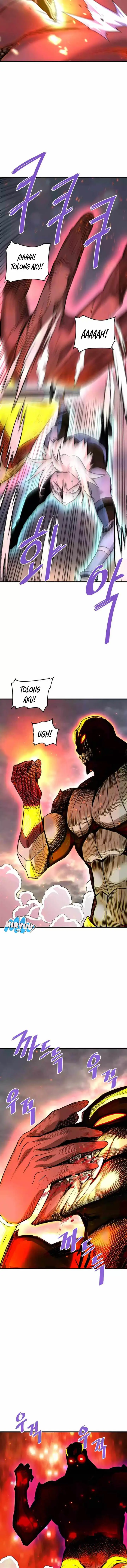 image-komik-returned-from-hell-chapter-106-2/16