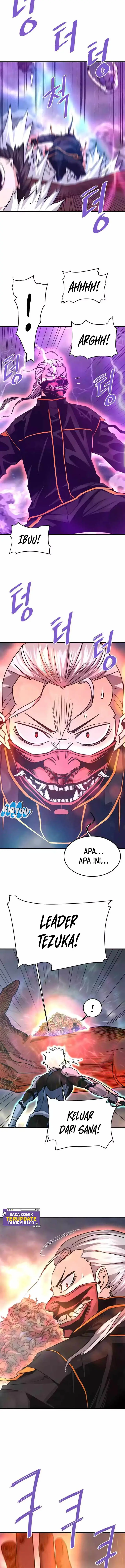 image-komik-returned-from-hell-chapter-106-4/16