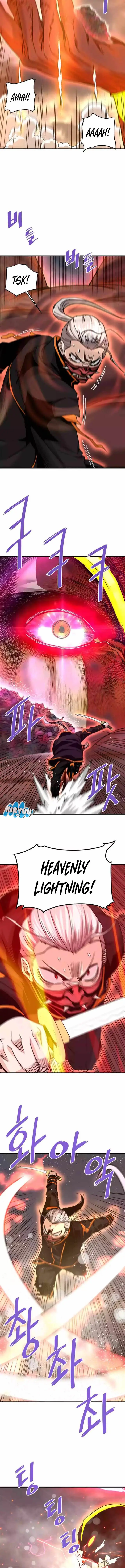 image-komik-returned-from-hell-chapter-106-5/16