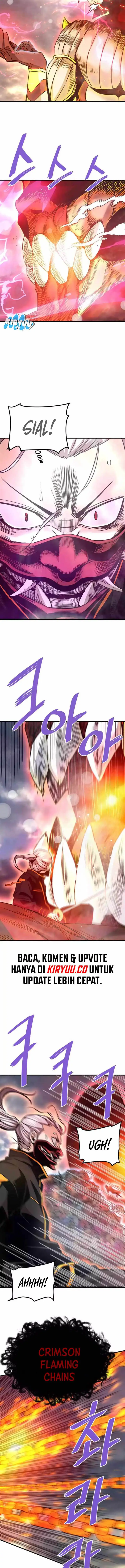 image-komik-returned-from-hell-chapter-106-6/16