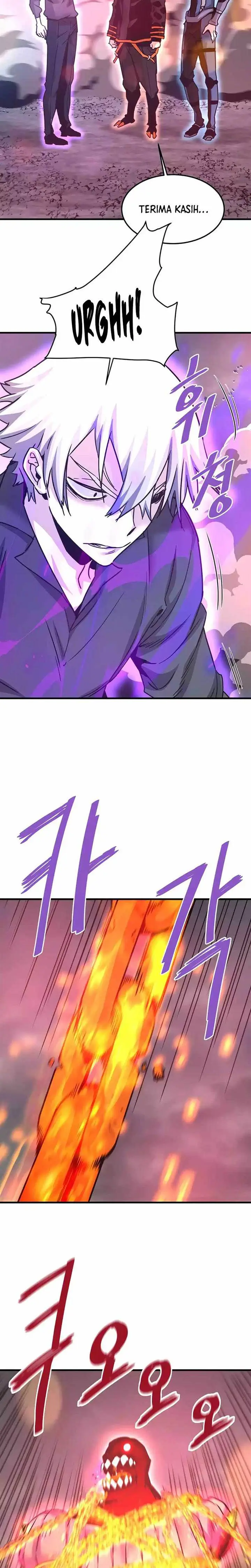 image-komik-returned-from-hell-chapter-107-4/30