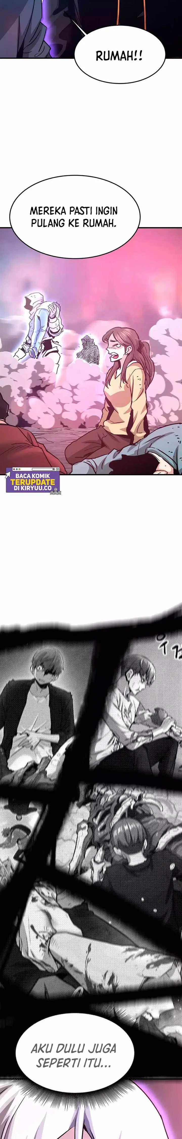 image-komik-returned-from-hell-chapter-107-6/30