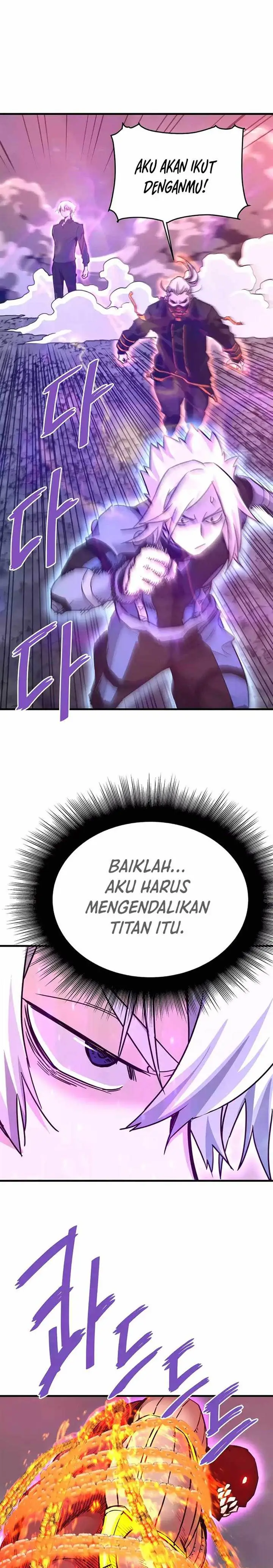 image-komik-returned-from-hell-chapter-107-8/30