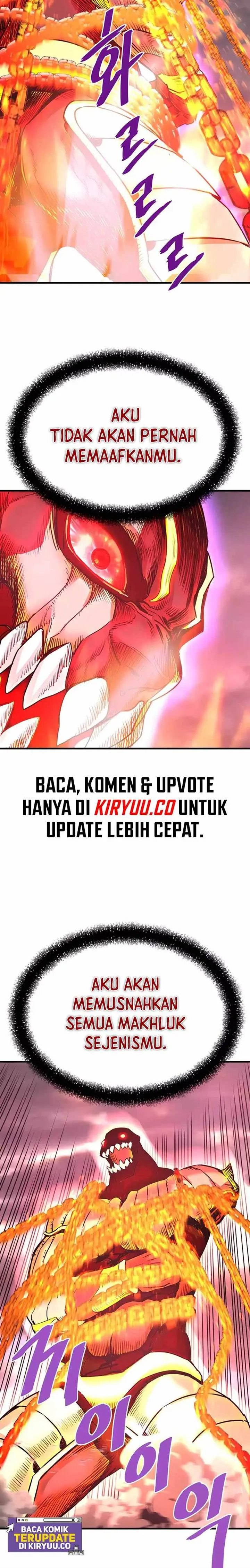 image-komik-returned-from-hell-chapter-107-9/30