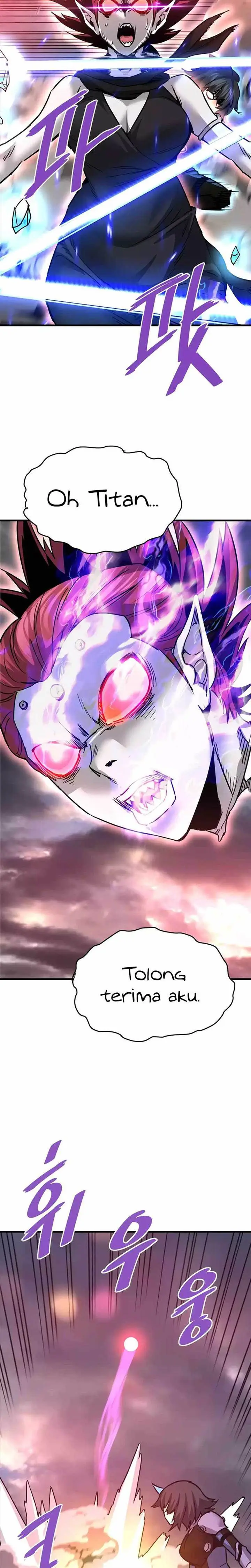 image-komik-returned-from-hell-chapter-107-16/30