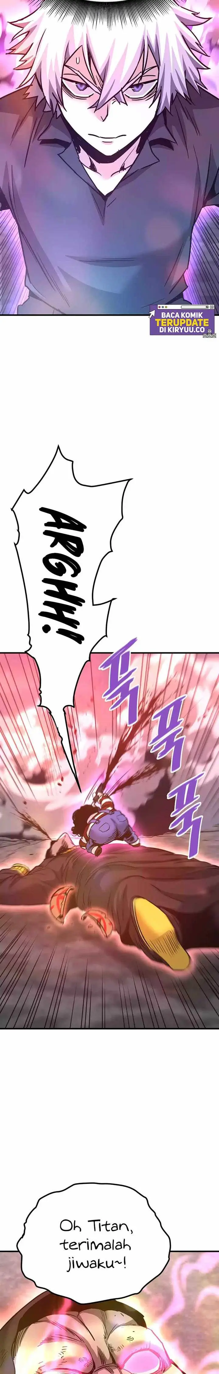 image-komik-returned-from-hell-chapter-107-18/30