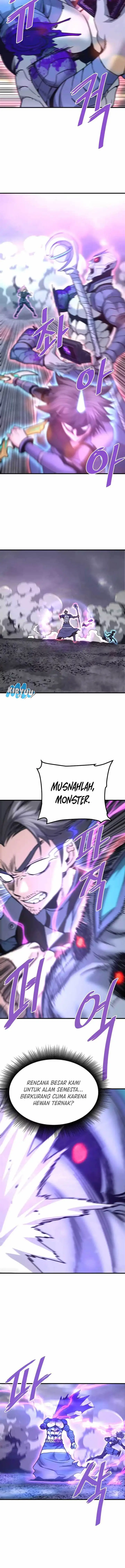 image-komik-returned-from-hell-chapter-108-4/16